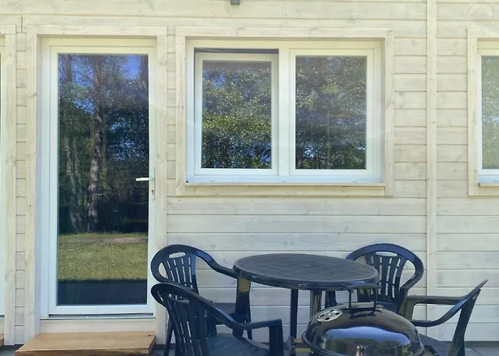 Apartamenty Na Wschodniej