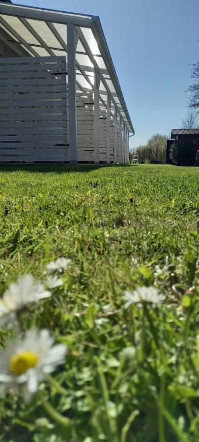 Na Wschodniej Apartamento
