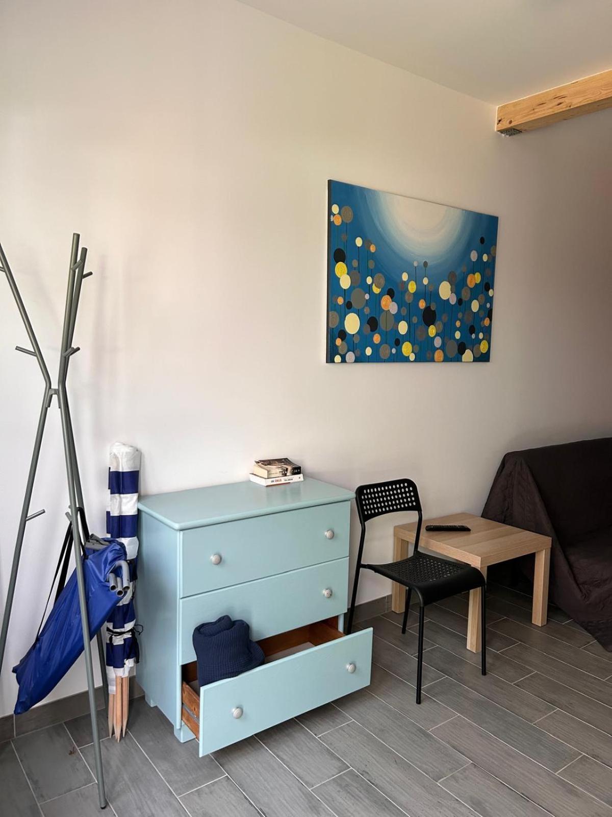 Apartment Na Wschodniej *