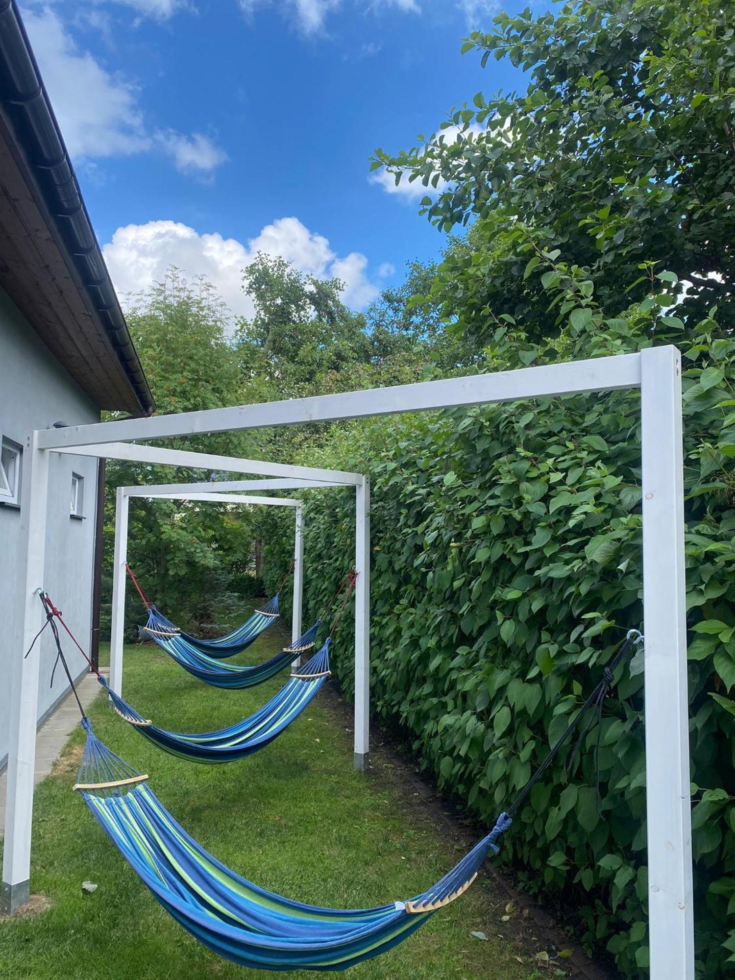 Na Wschodniej